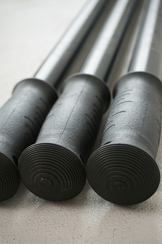 Удлинитель телескопический  Stick A (L)